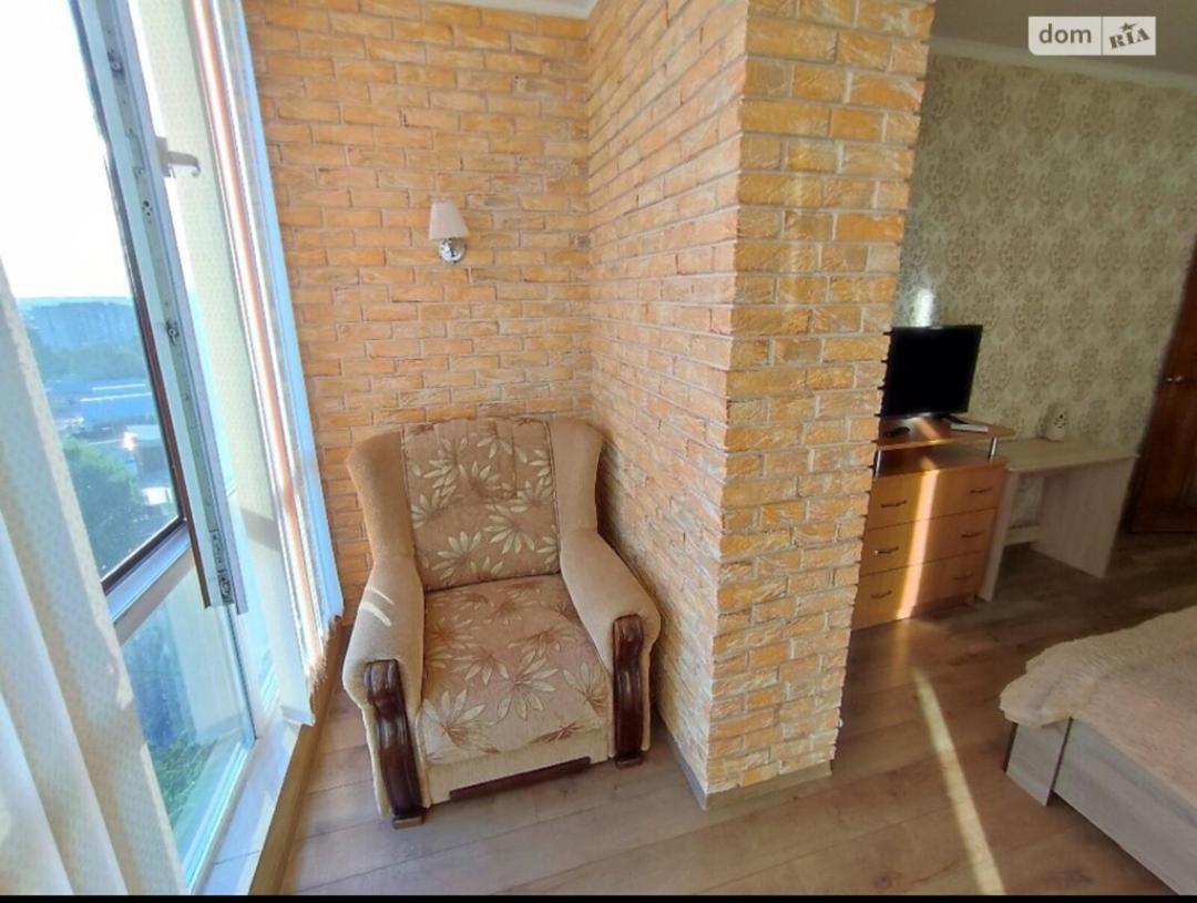 Комфортна Квартира В Жк Сімейний Vínnytsia Exterior foto